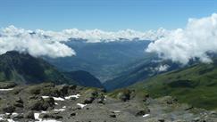 16 Bourg Saint Maurice 16 Bourg Saint Maurice